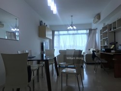 Costa Del Sol (D16), Condominium #206198441